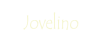 Jovelino.