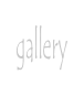 gallery.