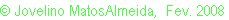 wp10b76d0a.png