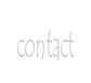 contact.
