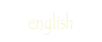 english.