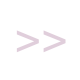 wp3842d1ff.png