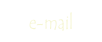 e-mail.