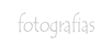 fotografias.
