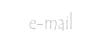 e-mail.