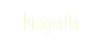 biografia.