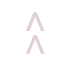 wp993a7590.png