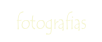 fotografias.