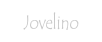 Jovelino.