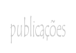publicações.