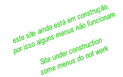 wpbf9a5d43.png