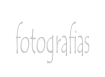 fotografias.
