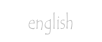 english.