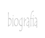 biografia.