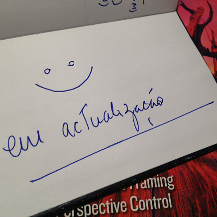 em-actualizacao