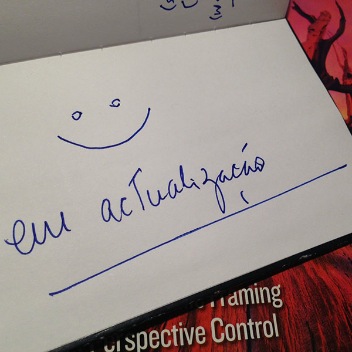 em-actualizacao