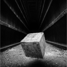 _7004918-1_Site1400x1000