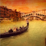 Veneza_057_v3_Site1400x1000