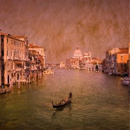Veneza_269_multiply-2_Site1400x1000