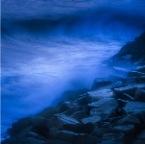 Ferragudo-1_Site1200x600