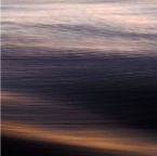 700_3346_Site1200x600