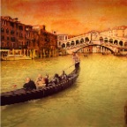 Veneza_057_v3_Site1200x600