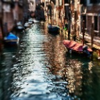 700_2785_HDR_Site1200x600