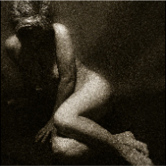 DSC_3990_sepia
