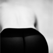 700_0313_Site1400x1000