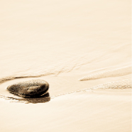 700_1339-2_Site1400x1000