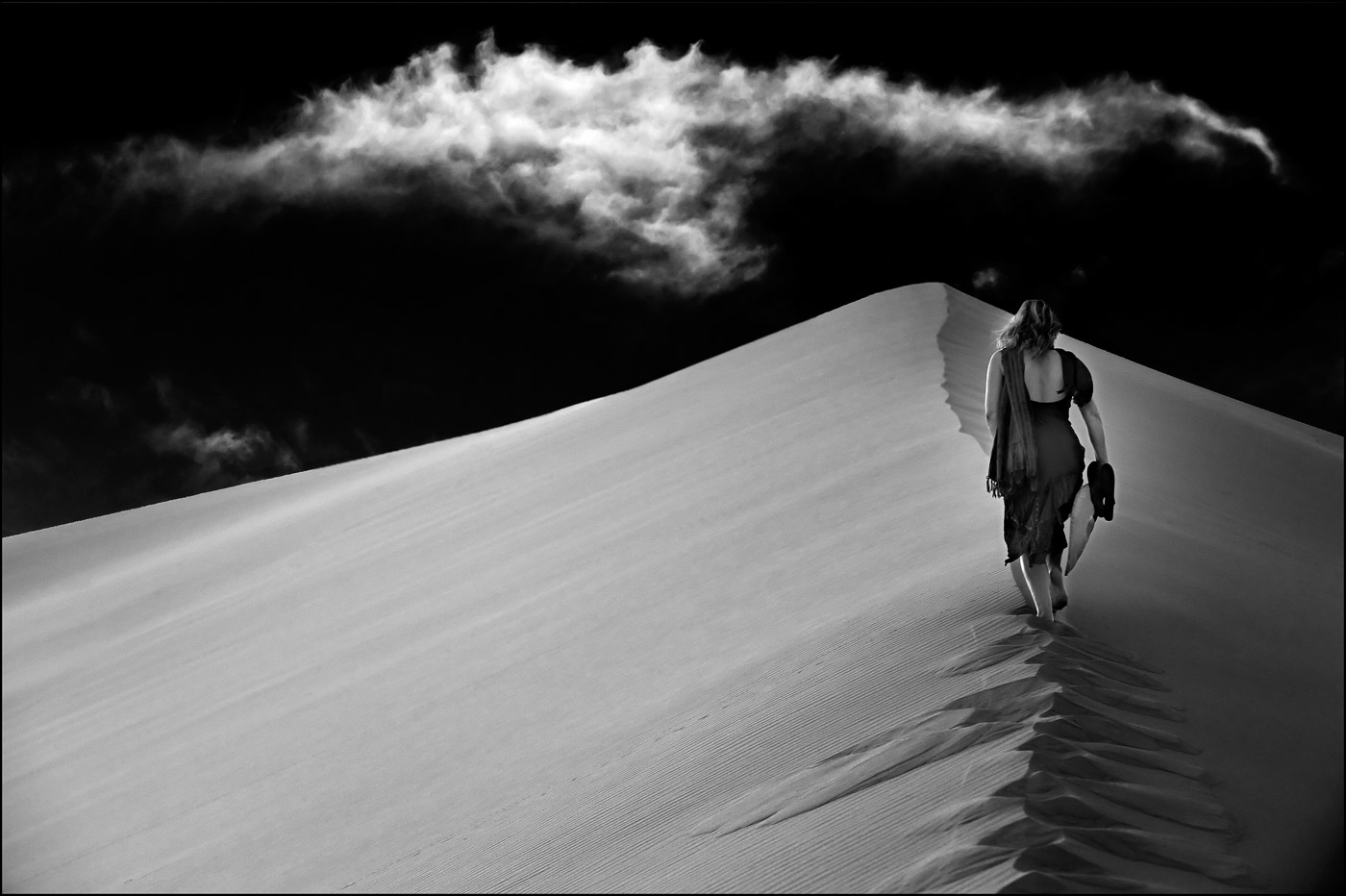 Loading Image