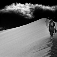 Merzouga-494-Edit-Edit-Edit_Site1400x1000
