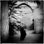 MatosAlmeida,_Jovelino,_Regi_In_The_Light,_Morocco,_2008_-Edit-2_Site1400x1000