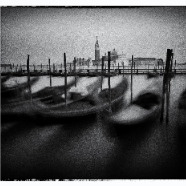 Veneza_310-2_Site1400x1000