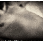 700_2041-2_Site1200x600