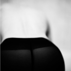 700_0313_Site1200x600