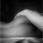 _-5-1_Site1200x600