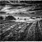 _7000139_HDR-2-2-7_Site1200x600