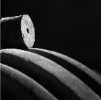 _7004767_Site1200x600