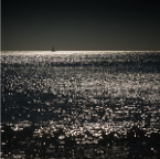 _7004435-1_Site1200x600