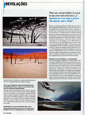 entrevista  .  interview