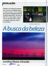 entrevista  .  interview