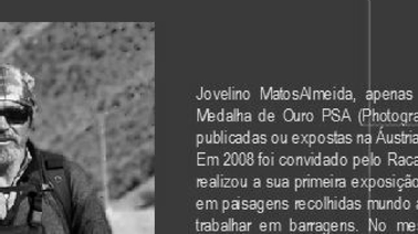 curriculum  .  about me
