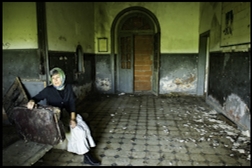 histórias . stories