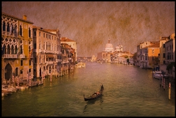 pinturas  slideshow